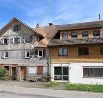 Haus zum Kaufen in Neuweiler 340.000,00 € 170 m²