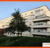 Wohnung zum Mieten in Gera 215,00 € 45 m²