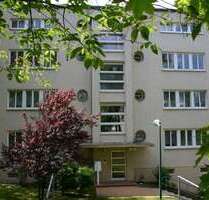 Wohnung zum Mieten in Gera 215,00 € 45 m²