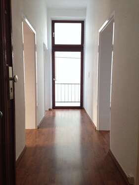 Foto - Wohnung zum Mieten in Frankfurt am Main 1.440,00 € 85 m²