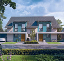 Haus zum Kaufen in Bühl , Baden 393.300,00 € 114.98 m²