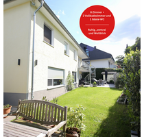 Haus zum Kaufen in Wachtberg 785.000,00 € 234 m²