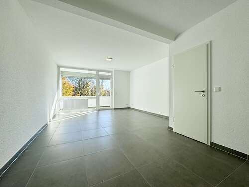 Foto - Wohnung zum Kaufen in Viersen 199.800,00 € 85 m²