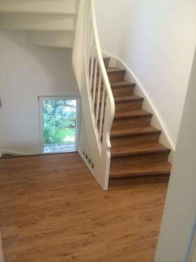 Foto - Wohnen auf Zeit in Frankfurt am Main 590,00 €