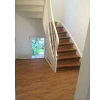 Wohnen auf Zeit in Frankfurt am Main 590,00 €