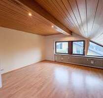 Wohnung zum Mieten in Bad Herrenalb Bernbach 610,00 € 61 m² - Bad Herrenalb / Bernbach