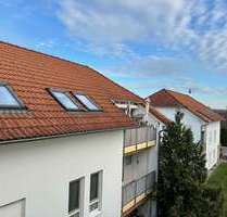 Haus zum Kaufen in Niederau 429.000,00 € 269.18 m²