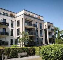 Wohnung zum Kaufen in Düsseldorf 649.000,00 € 95 m²