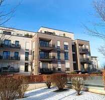 Wohnung zum Kaufen in Düsseldorf 690.000,00 € 95 m²