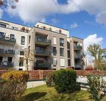 Wohnung zum Kaufen in Düsseldorf 690.000,00 € 95 m²