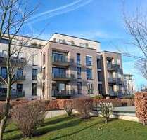 Wohnung zum Kaufen in Düsseldorf 690.000,00 € 95 m²