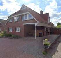 Haus zum Kaufen in Ostrhauderfehn 350.000,00 € 262 m²