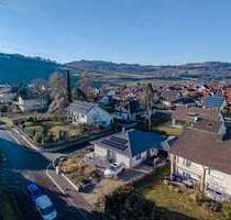 Haus zum Kaufen in Singen 1.119.000,00 € 135 m²