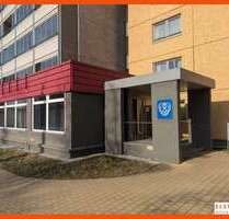 Büro in Gera 350,00 € 40 m² - 350,00&nbsp;EUR Kaltmiete, ca.&nbsp; 40,00&nbsp;m&sup2; in Gera (PLZ: 07545)