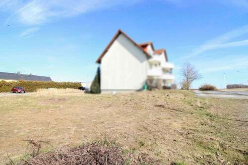 Foto - Grundstück zu verkaufen in Burkau 99.900,00 € 840 m²