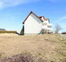 Grundstück zu verkaufen in Burkau 99.900,00 € 840 m²