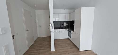 Foto - Wohnung zum Mieten in Bamberg 856,00 € 59.18 m²