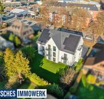 Haus zum Mieten in Hamburg-Bramfeld 12.590,00 € 524.64 m²