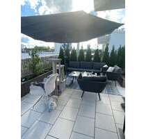 Wohnung zum Mieten in München 2.450,00 € 112 m²