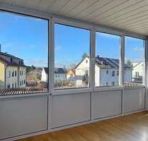 Wohnung zum Kaufen in Schorndorf 339.000,00 € 106.11 m²