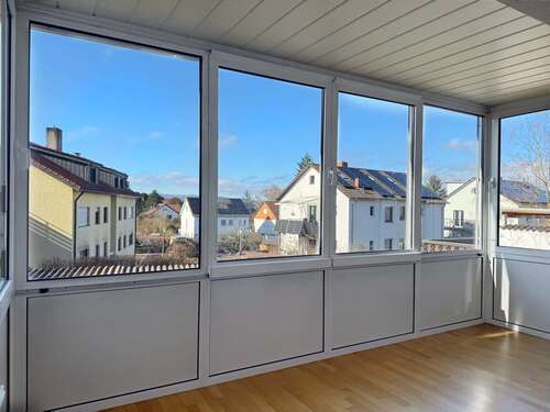 Foto - Wohnung zum Kaufen in Schorndorf 299.000,00 € 106.11 m²