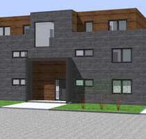 Wohnung zum Kaufen in Moers 418.000,00 € 98 m²