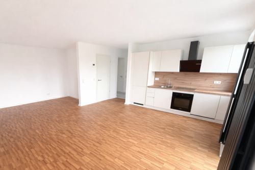 Foto - Wohnung zum Mieten in Bremen 967,00 € 50 m²