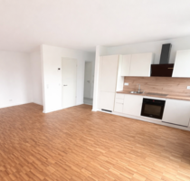 Wohnung zum Mieten in Bremen 967,00 € 50 m²