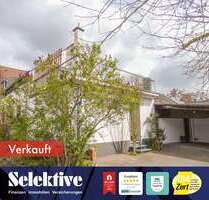 Haus zum Kaufen in Kamp-Lintfort 349.000,00 € 174 m²