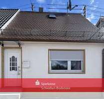 Haus zum Kaufen in Günzburg 185.000,00 € 75 m²