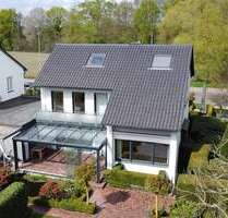 Haus zum Kaufen in Münster 1.150.000,00 € 150 m²
