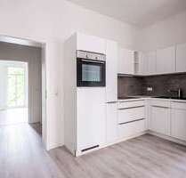 Wohnung zum Mieten in Erfurt 600,00 € 40.8 m²