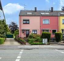 Haus zum Kaufen in Mülheim an der Ruhr 375.000,00 € 153 m²