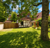Haus zum Mieten in Melle 1.200,00 € 150 m²