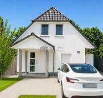 Haus zum Kaufen in Hamburg 879.000,00 € 140 m²