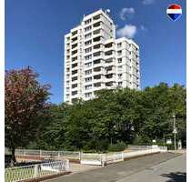 Wohnung zum Kaufen in Münster 279.990,00 € 90 m²