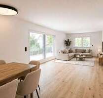 Wohnung zum Kaufen in Bad Orb 590.000,00 € 140.65 m²