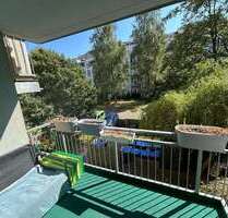 Wohnung zum Mieten in Chemnitz 324,00 € 59.85 m²