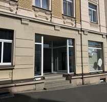 Büro in Plauen 1.157,50 € 165 m²