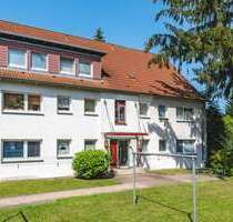 Wohnung zum Mieten in Plön 670,60 € 47.9 m²