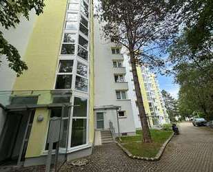 Wohnung zum Mieten in München 1.535,31 € 77.58 m²