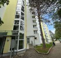 Wohnung zum Mieten in München 1.535,31 € 77.58 m²