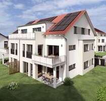 Wohnung zum Kaufen in Vöhringen 388.000,00 € 87.28 m²