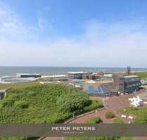 Wohnung zum Kaufen in Westerland 580.000,00 € 45.75 m²