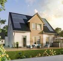 Haus zum Kaufen in Bottrop 263.000,00 € 125 m²
