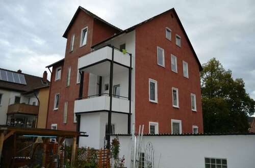 Foto - Haus zum Kaufen in Tuttlingen 830.000,00 € 377 m²