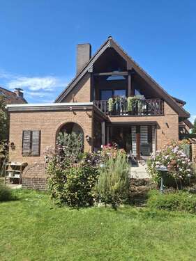 Foto - Haus zum Kaufen in Wolfsburg 389.000,00 € 165 m²