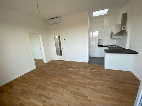 Foto - Wohnung zum Mieten in Berlin 986,89 € 45.26 m²