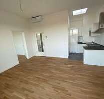 Wohnung zum Mieten in Berlin 986,89 € 45.26 m²