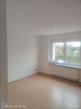 Foto - Wohnung zum Mieten in Magdeburg 395,00 € 50 m²